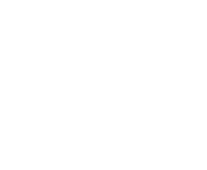 CTT - Centre de Tri au coeur de Tinlot