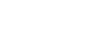 CTT - Centre de Tri au coeur de Tinlot