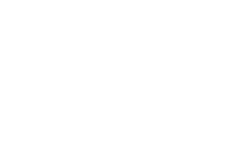 Groupe Joanti : CTT (Centre de Tri de Tinlot) + TH Entreprise